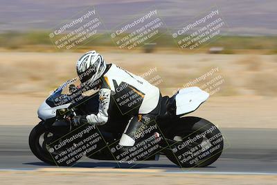 media/Feb-13-2022-SoCal Trackdays (Sun) [[c9210d39ca]]/Turn 15 Inside Speed Shots (11am)/